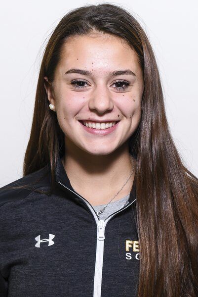 SHINING BRIGHTLY: The Salem News' Three Stars of the Week